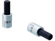 PROXXON/wbNXrbg\Pbg3/8  10mm 83581