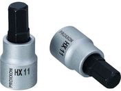 PROXXON/wbNXrbg\Pbg3/8  11mm 83582