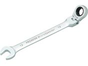 PROXXON/首振りギヤレンチ 12mm 83049