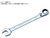 PROXXON/切り替え式ギヤレンチ 24mm 83146