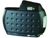 3M/Aht[[[TM]] dt@ 832005J 832005J
