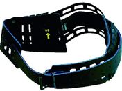 3M/Aht[[[TM]] EGXgxg 835000 1{/1 835000