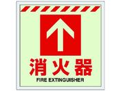jbg \XebJ[Ί 831-12