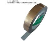 TERAOKA/dSe[vNO.8323 25mm~20M8323