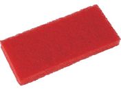 3M/XRb`EuCg nhpbh NO. 8343  115X250mm 8343
