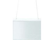 jbg/|Pbgz_[  r 250~314831-691