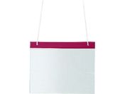 jbg/|Pbgz_[  r 250~314831-694