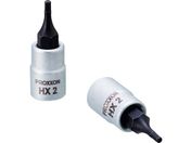 PROXXON/wbNXrbg\Pbg1/4  2mm 83744