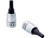 PROXXON/wbNXrbg\Pbg1/4  4mm 83747