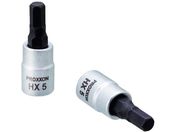 PROXXON/wbNXrbg\Pbg1/4  5mm 83748