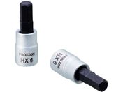 PROXXON/wbNXrbg\Pbg1/4  6mm 83749