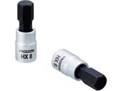 PROXXON/wbNXrbg\Pbg1/4  8mm 83750