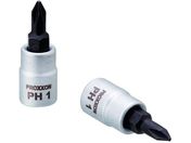 PROXXON/hCo[rbg\Pbg 1/4  +NO.1 83730