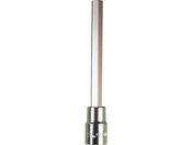 EIGHT/Zp\Pbgrbg 110mm p9.5mm 5mm Pi83LB-5