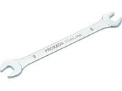 PROXXON/両口スパナ 8×9mm 83832