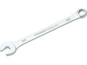 PROXXON/コンビネーションスパナ 5.5mm 83905