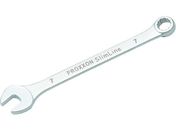 PROXXON/コンビネーションスパナ 7mm 83907