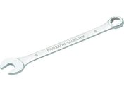 PROXXON/コンビネーションスパナ 8mm 83908