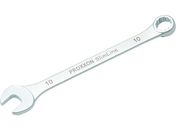PROXXON/コンビネーションスパナ 10mm 83910