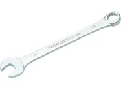 PROXXON/コンビネーションスパナ 11mm 83911