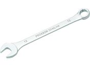 PROXXON/コンビネーションスパナ 12mm 83912