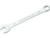 PROXXON/コンビネーションスパナ 13mm 83913
