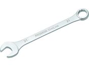 PROXXON/コンビネーションスパナ 21mm 83921