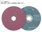 PFERD fBXNy[p[ RrNbN_A~i^Cv 836118