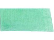 3M/Aht[[[TM]] Xpb^Jo[ 836000 836000