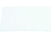 3M/Aht[[[TM]] vtB^[ 836010 5/1 836010