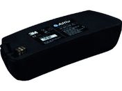 3M/Aht[[[TM]] Oobe[ 837631 1/1 837631