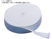 j`AX/CTebNXe[vTOMBO No.84018401-3050