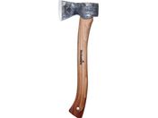 Hultafors/vtFbVi蕀 375mm  tg  841701