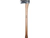 Hultafors vtFbVid蕀 750mm  tg  841740