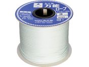 /\[v 3mm~200m 8502