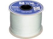 /\[v 4mm~150m 8504