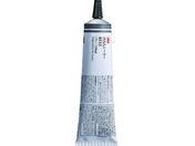 3M V[[ 8533 DF 150ml 8533