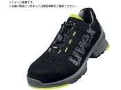 UVEX 1 [V[Y ubN C 26.0CM8543.5-41