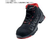 UVEX/u[c ubN 25.5CM8547.5-40