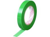 3M/bLp}XLOe[v 851A 19mmX66m851A 19X66