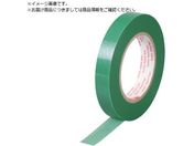 3M/bLp}XLOe[v 851A 25mmX66m851A 25X66