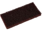 3M XRb`EuCg nhpbh NO.8541  115X250mm8541