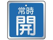 jbg/ouJ\ 펞J E5gE65~65857-17