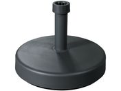 DOPPLER/p\px[X BASE FILLABLE ی`  85899SA