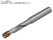 SANDVIK Rh860]GM d\bhh 720 X1BM860.1-0754-023A1-GM X1BM 720