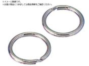 jbg L[O 101g860-24