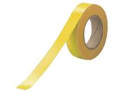 jbg/uje[v  utB 30mm~20m863-16