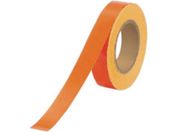 jbg/uje[v IW utB 30mm~20m863-18