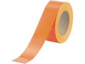 jbg/uje[v IW utB 50mm~20m863-21