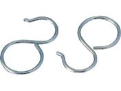 jbg/t pCvS  860-17